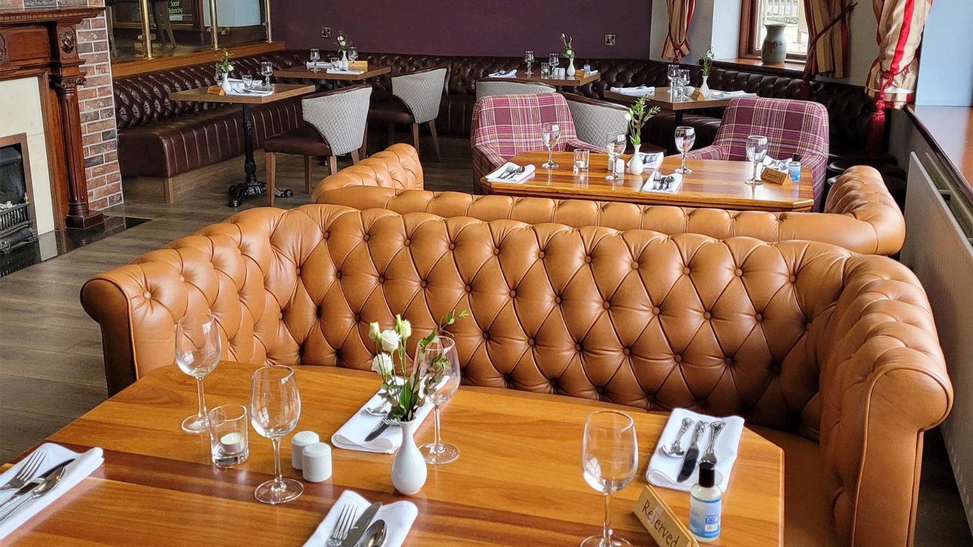 Gold Coast Resort Dungarvan Dungarvan  Zewnętrze zdjęcie