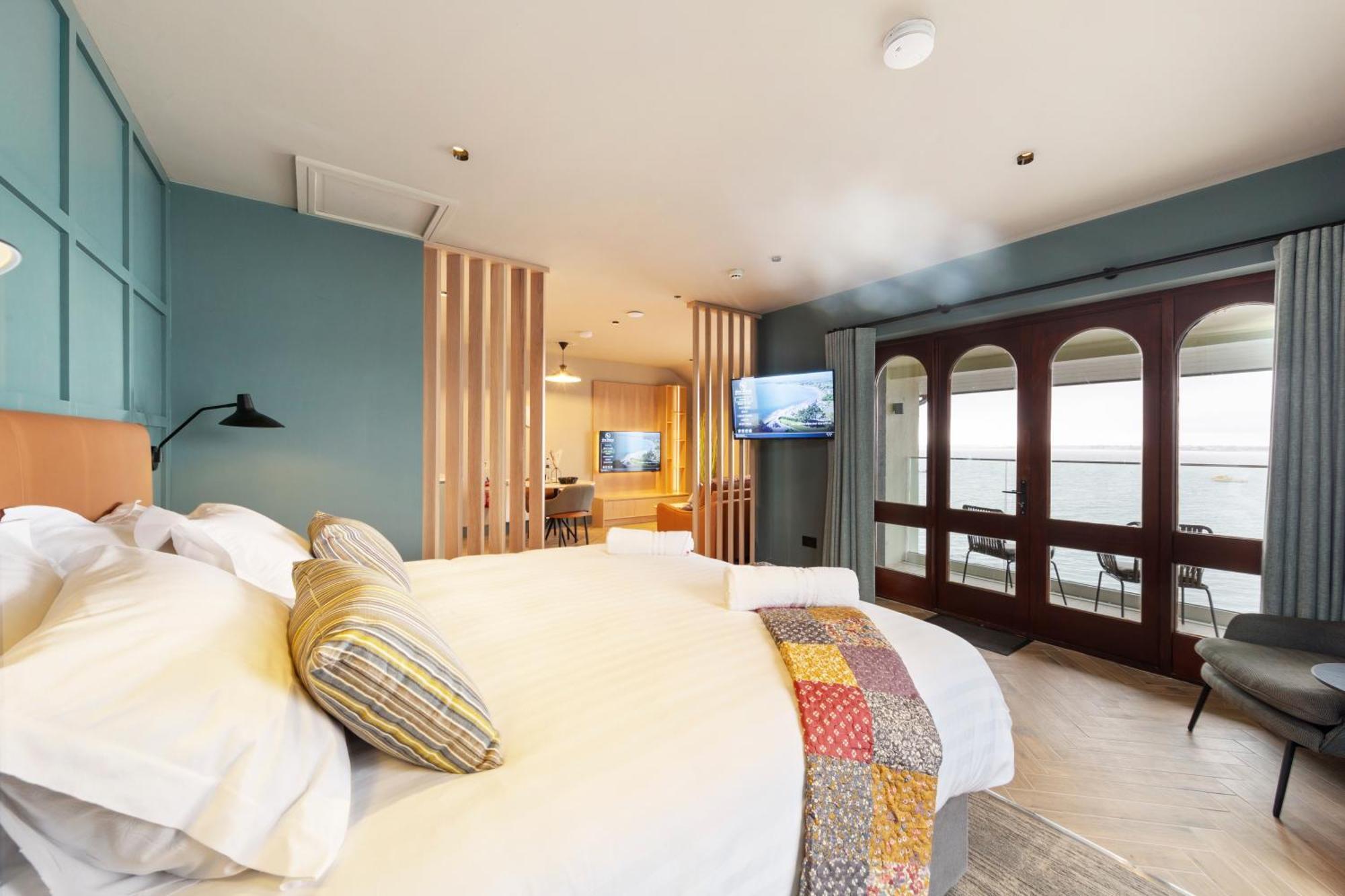 Gold Coast Resort Dungarvan Dungarvan  Zewnętrze zdjęcie